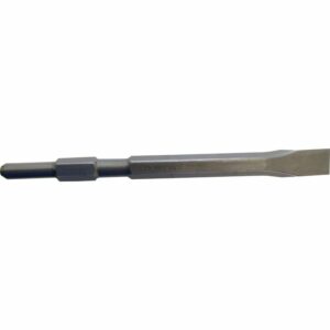 Talhadeira para Martelete Sextavado 17 MM Dt6901-B1 Dewalt (Entregue por Ferramentas Kennedy)