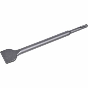 Talhadeira Sds Pa Plus 40 X 250 MM 481289 Worker (Entregue por Ferramentas Kennedy)