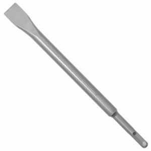 Talhadeira Sds Plus para Martelo Demolidor 20Mmx250Mm Dwa0802 Dewalt (Entregue por Ferramentas Kennedy)