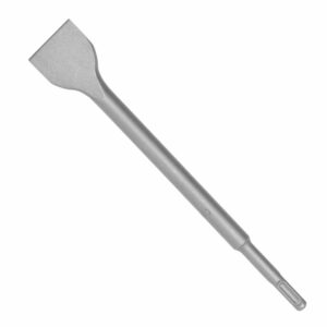Talhadeira Sds Plus para Marteletes 250X40Mm Dwa0803 Dewalt (Entregue por Ferramentas Kennedy)