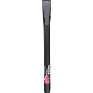 Talhadeira Sextavada 16Mmx10″ Worker (Entregue por Ferramentas Kennedy)