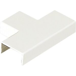 Te 40X20Mm Branco Tramontina (Entregue por Ferramentas Kennedy)