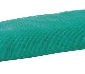 Tela Mosquiteiro Verde 1,2 X 50M 1012V Nortene (Entregue por Ferramentas Kennedy)