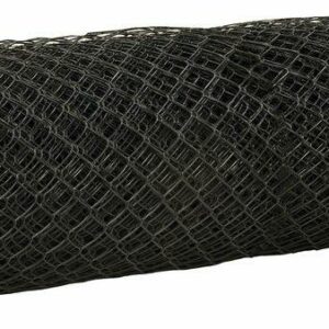 Tela Plast Hexag Galinheiro 1,5X50M 5151 Nortene (Entregue por Ferramentas Kennedy)