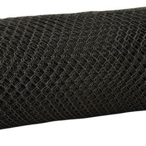 Tela Plast Hexag Pinteiro Leve 1,5X50M Nortene (Entregue por Ferramentas Kennedy)