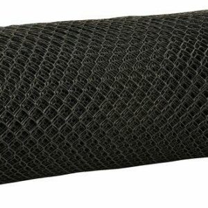 Tela Plast Hexag Pinteiro 1,5X50M 5121 Nortene (Entregue por Ferramentas Kennedy)