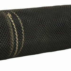 Tela Plast Hexag Viveiro 1,5X50M 5111 Nortene (Entregue por Ferramentas Kennedy)