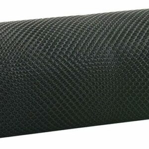 Tela Plast Hexag Viveiro 1,0X50M 0111 Nortene (Entregue por Ferramentas Kennedy)