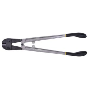Tesoura Corta Vergalhão para Uso Pesado 14-377 Stanley – 24″ (610Mm) (Entregue por Ferramentas Kennedy)