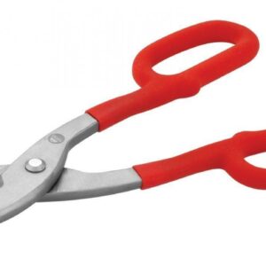 Tesoura Funileiro 12 325392 Worker (Entregue por Ferramentas Kennedy)