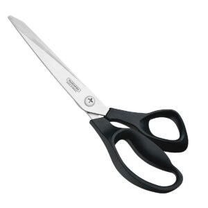 Tesoura Profissional Supercort 10″ Tramontina (Entregue por Ferramentas Kennedy)
