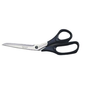Tesoura Uso Geral 8″ Supercort Tramontina (Entregue por Ferramentas Kennedy)