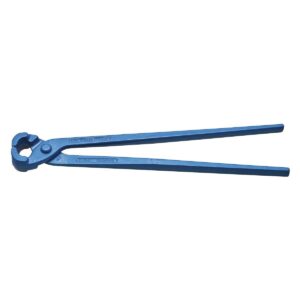 Torques Armador Azul 12” Tramontina (Entregue por Ferramentas Kennedy)