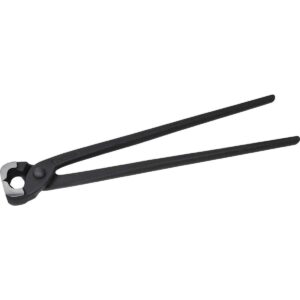 Torquês Armador 12″ Linha Pro Worker (Entregue por Ferramentas Kennedy)