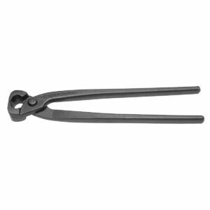 Alicate Torquês Armador em Aço Carbono Preto 12″ Tramontina (Entregue por Ferramentas Kennedy)