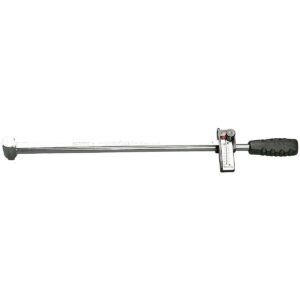 Torquimentro Flex Click L com Estalo 3/4″ Gedore (Entregue por Ferramentas Kennedy)