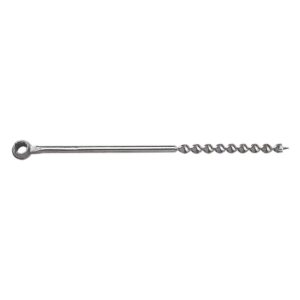 Trados Mathieson Irwin 18 X 1. 1/2″ (Entregue por Ferramentas Kennedy)