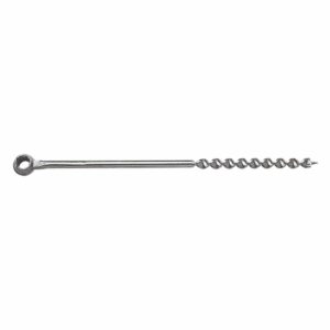 Trados Mathieson Irwin 18 X 7/8″ (Entregue por Ferramentas Kennedy)