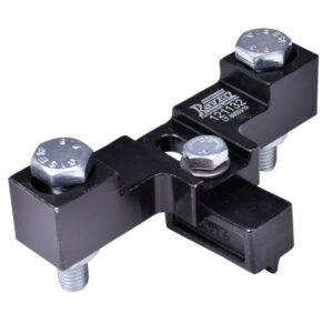 Trava do Volante Motor 1. 5 Ford Dragon Raven (Entregue por Ferramentas Kennedy)
