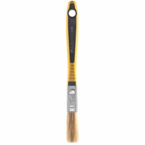 Trincha Dupla 419/1 Atlas Br 1/2″ (Entregue por Ferramentas Kennedy)