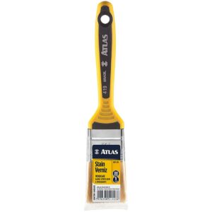 Trincha Dupla 419/4 Atlas Br 1 1/2″ (Entregue por Ferramentas Kennedy)
