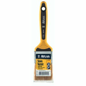 Trincha Dupla 419/5 Atlas Br2″ (Entregue por Ferramentas Kennedy)