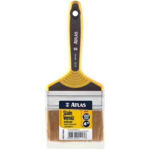 Trincha Dupla 419/9 Atlas Br 4″ (Entregue por Ferramentas Kennedy)