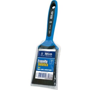Trincha Dupla 445 2 Atlas Pr 3/4″ (Entregue por Ferramentas Kennedy)