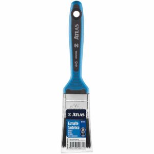 Trincha Dupla 445 3 Atlas Pr 1″ (Entregue por Ferramentas Kennedy)