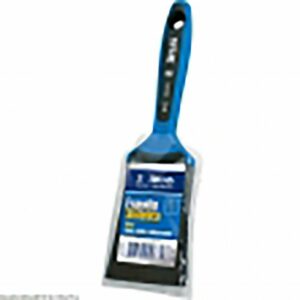 Trincha Dupla 445 4 Atlas Pr 1. 1/2″ (Entregue por Ferramentas Kennedy)