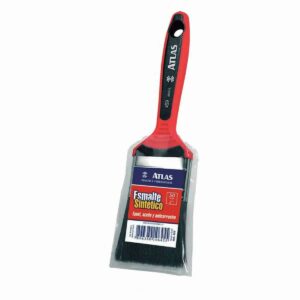 Trincha Dupla 445 5 Atlas Pr 2″ (Entregue por Ferramentas Kennedy)