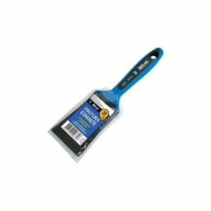 Trincha Dupla 445 6 Atlas Pr 2 1 2 (Entregue por Ferramentas Kennedy)