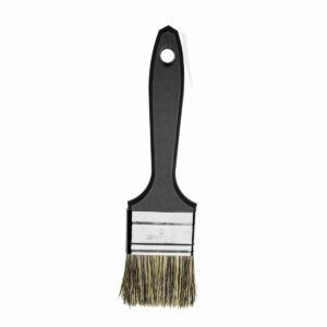 Trincha MD 300 Cerda Atlas Mista Cb Pr 1/2″ (Entregue por Ferramentas Kennedy)