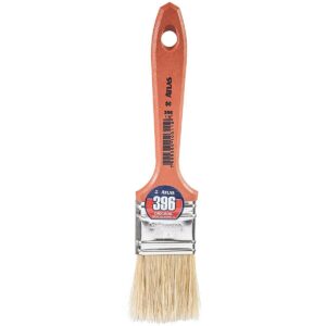 Trincha MD Cerda Br Atlas Cb Creme 1. 1/2″ 396 (Entregue por Ferramentas Kennedy)