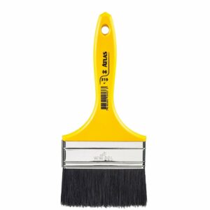 Trincha MD Cerda Pr Atlas Cb Am 4″ 319 (Entregue por Ferramentas Kennedy)