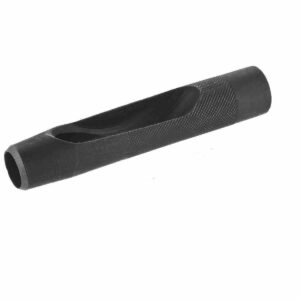 Vazador de Couro 23/32″ 18Mm Worker (Entregue por Ferramentas Kennedy)