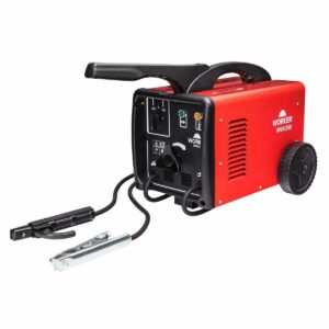 Ventoinha Msr250 (Entregue por Ferramentas Kennedy)