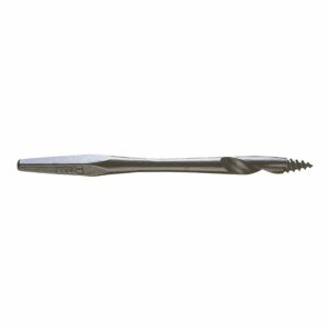 Verruma para Arco de Pua Irwin 6,00 MM (Entregue por Ferramentas Kennedy)