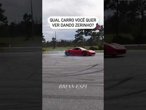 Leia mais sobre o artigo A CONFUSÃO SEMPRE CHEGA 😂🤣 #ferrari #ferrari458 #458 #shorts #trending