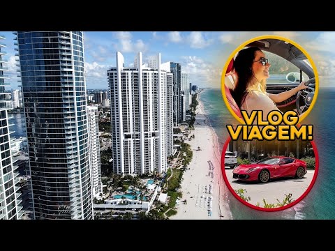 Leia mais sobre o artigo VIAGEM SECRETA COM A ESPOSA * VLOG *