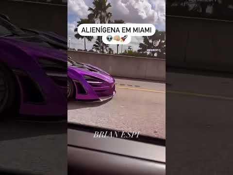 Leia mais sobre o artigo MCLAREN 720S NOVITEC N-LARGO #mclaren #720s #novitec #nlargo