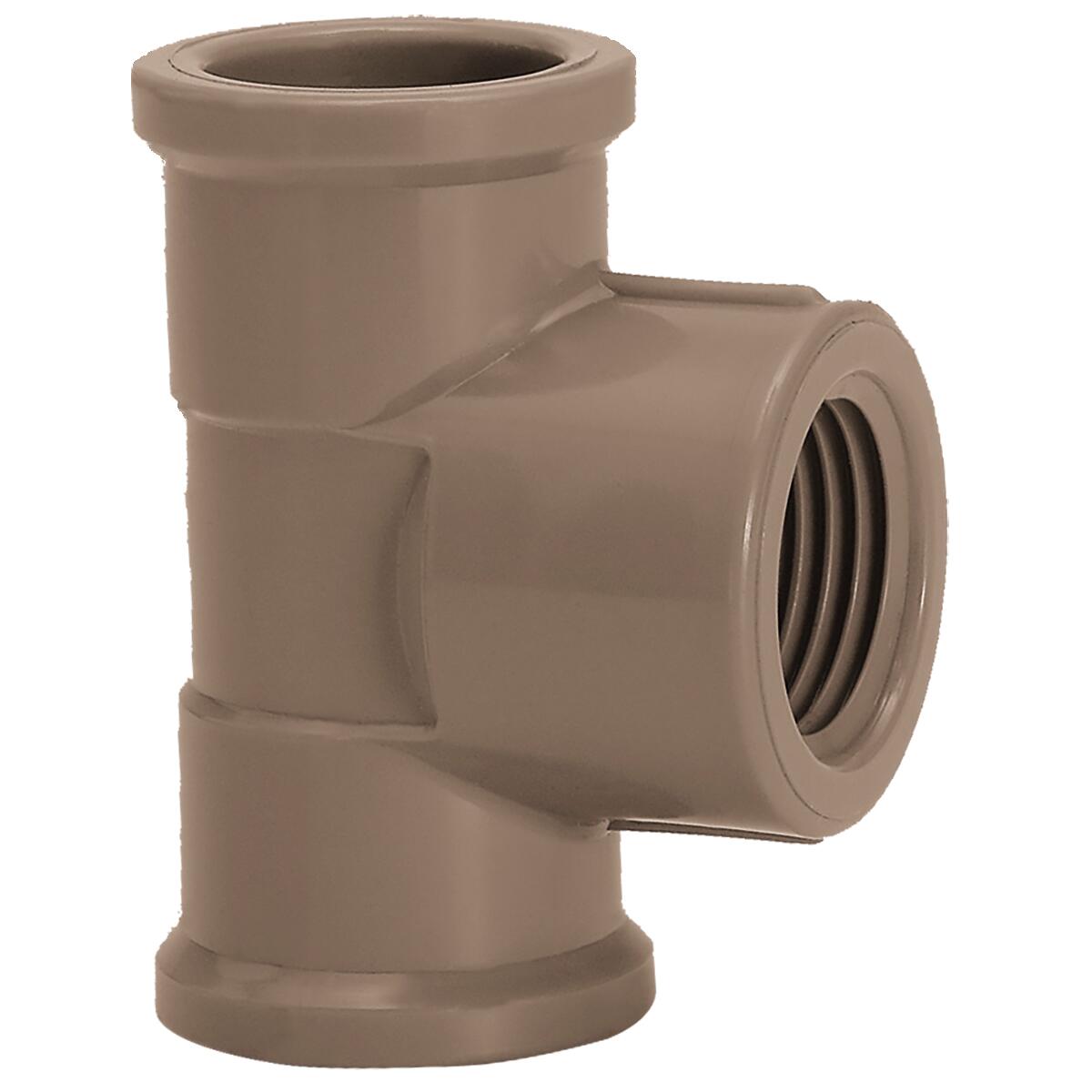 Te SoldÃ¡vel Rosca Amanco 20X1/2″