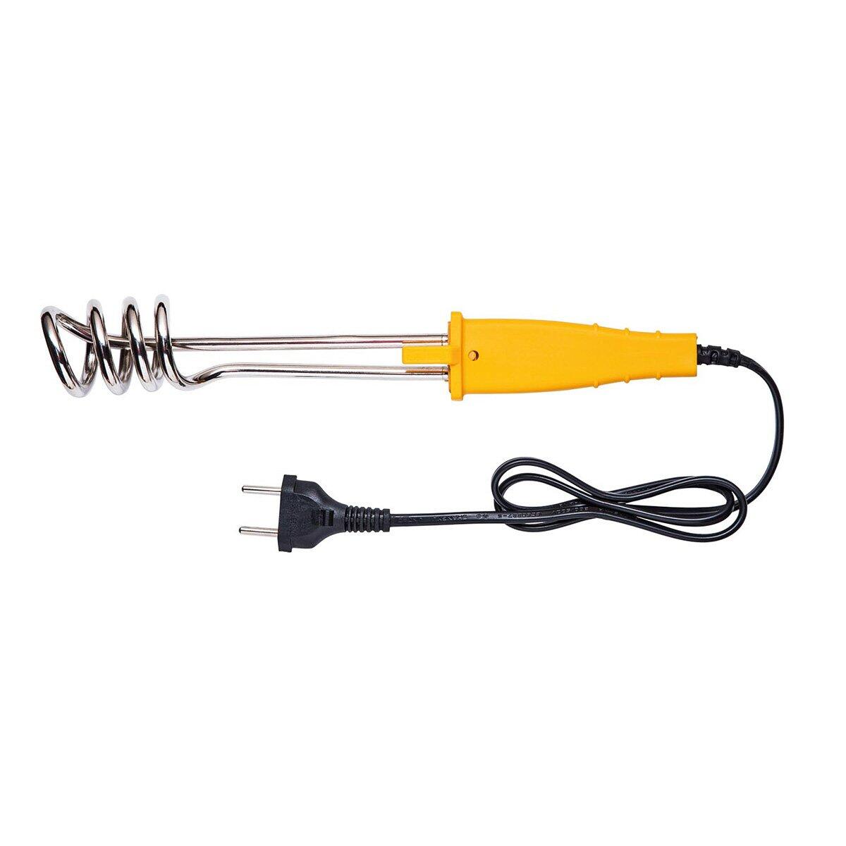 Aquecedor De Ãgua ElÃ©trico 1000W 220V Kala