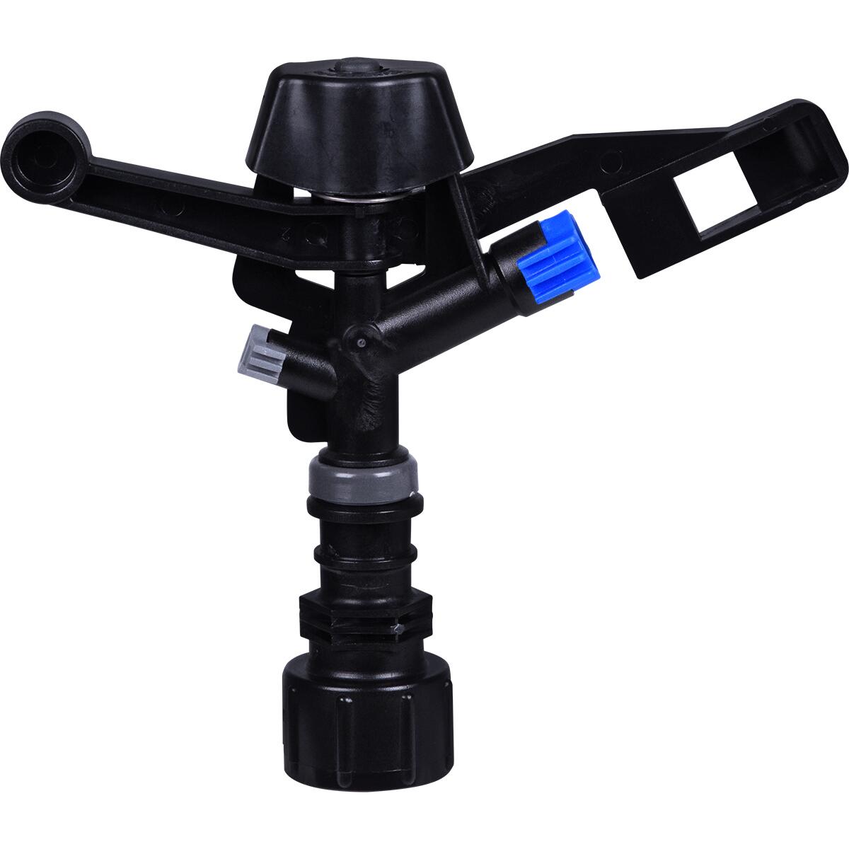 Aspersor IrrigaÃ§Ã£o Liege Im35 R 1″ F 3.5X2.5