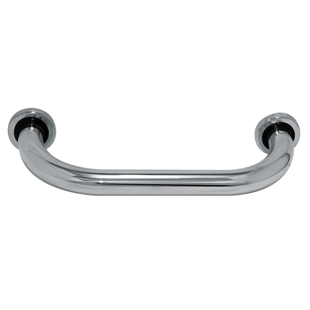 Barra Apoio AlumÃ­nio Liege 60Cm