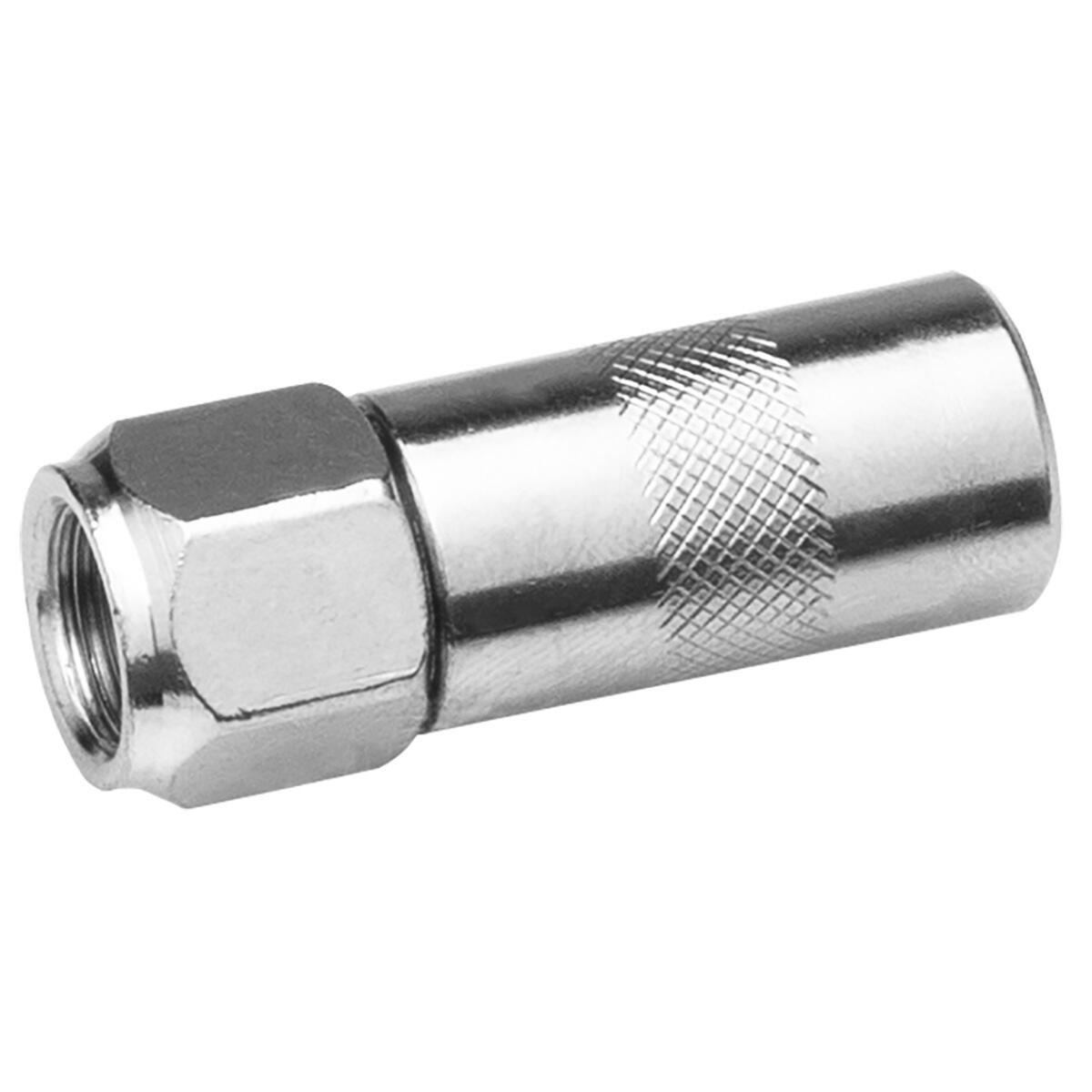 Bico Bomba Graxa Rosca 1/8″ Npt Kala