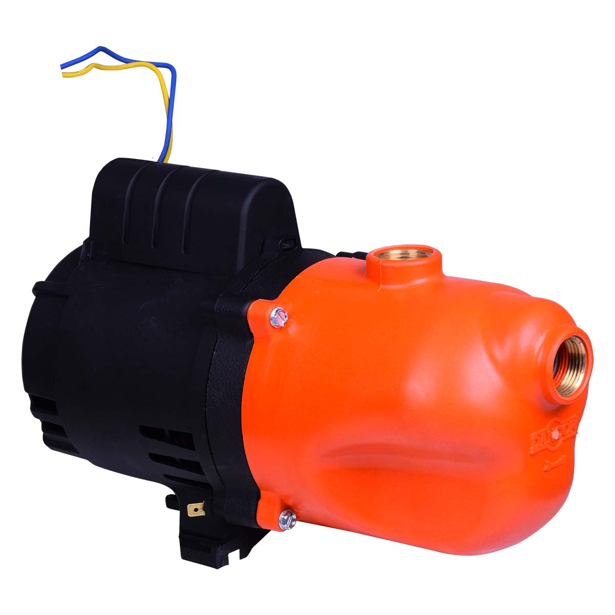 Bomba CentrÃ­fugas Ultra Da2 1/2Cv 220V Dancor