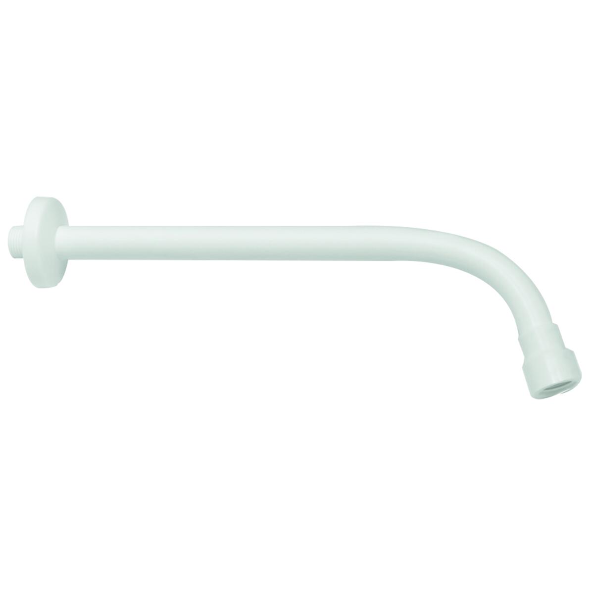 Braco Chuveiro Amanco 34Cm 1/2″