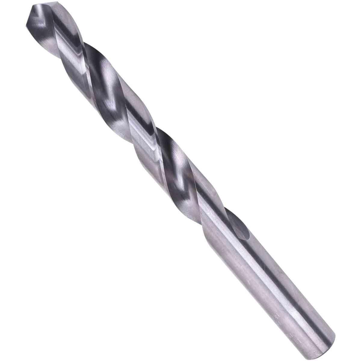 Broca De AÃ§o RÃ¡pido 17/64″ Kala