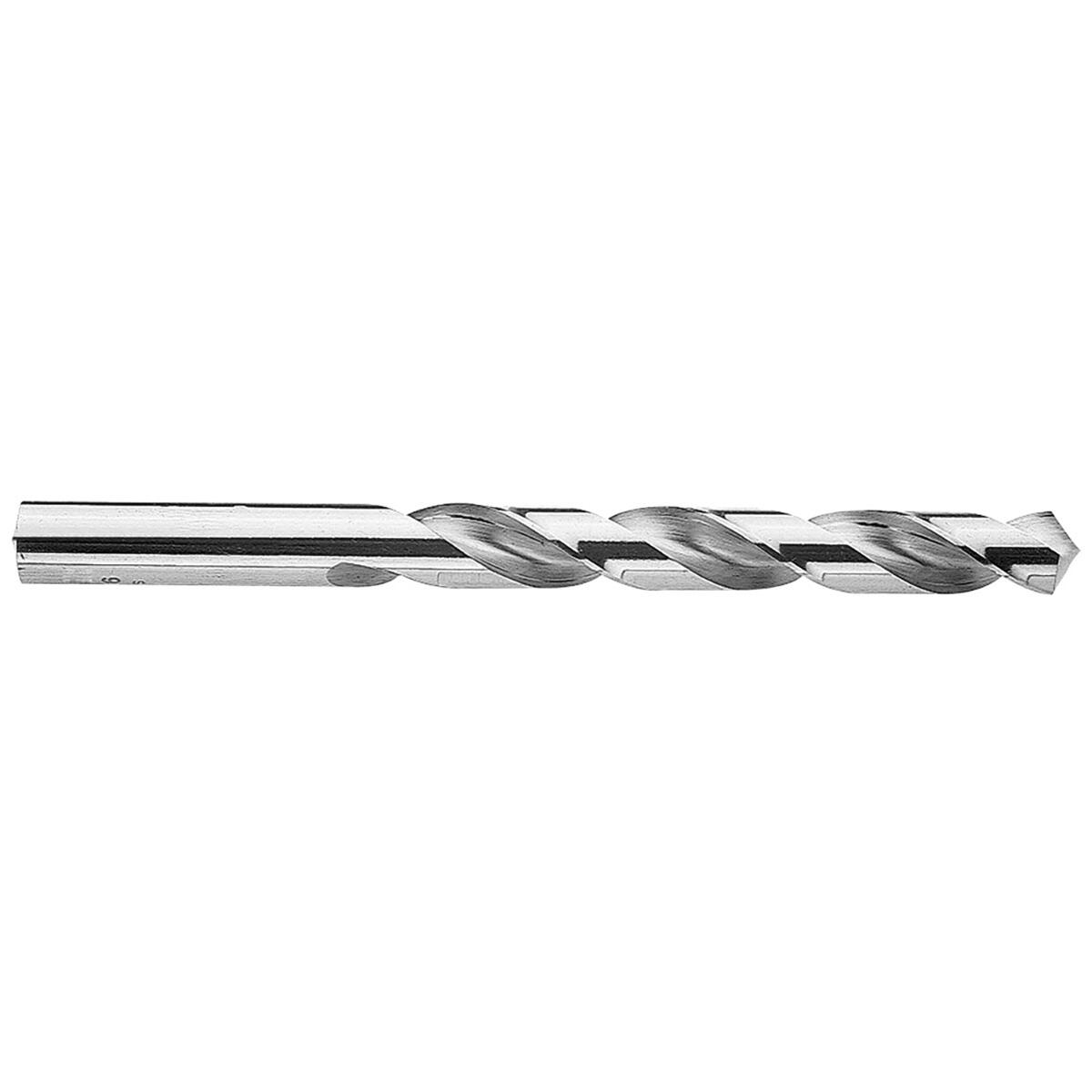Broca Helicoidal De AÃ§o RÃ¡pido 5/64″ Worker